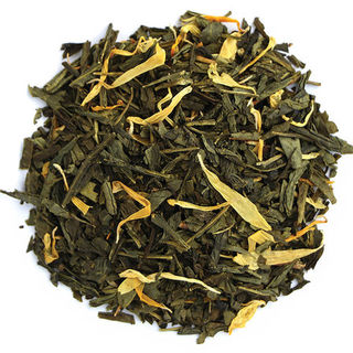 Tropical Green (on sale)