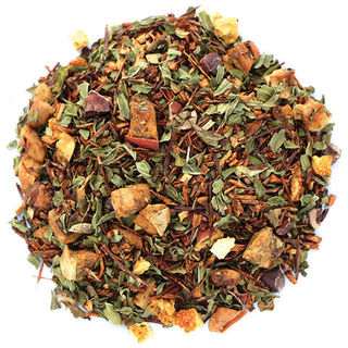 Chocolate Mint Rooibos