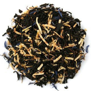 Buy Dessert Teas | Stir Tea