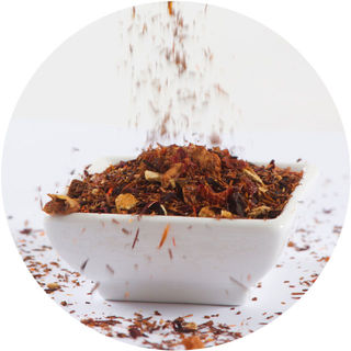 New Zealand Tea on Sale | Stir Tea