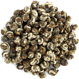 Buy Green Tea | Stir Tea