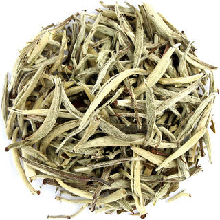 Buy White Tea | Stir Tea