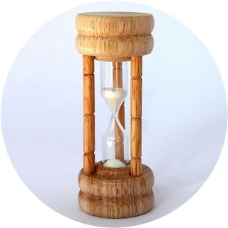 Buy Tea Accessories | Stir Tea