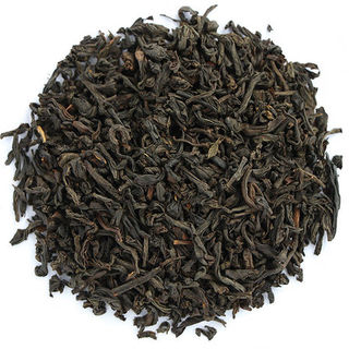Lapsang Souchong - Light