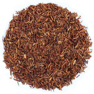 Rooibos - Pure Red Rooibos