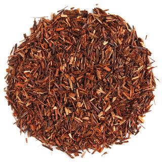 Earl Grey Rooibos