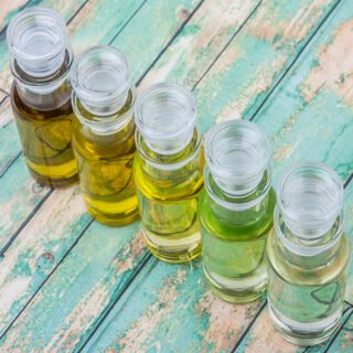 Sugar Syrup