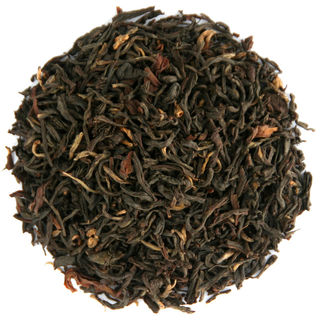 Darjeeling - FTGFOP1