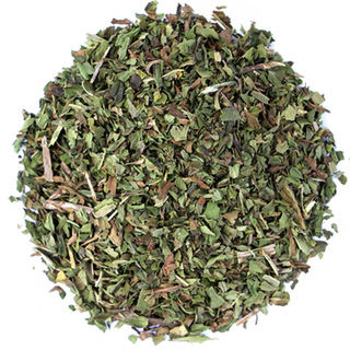 Peppermint - What The Science Says