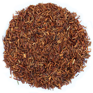 Rooibos - What The Science Says