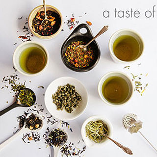 02/11/17 - Welcome to our new website