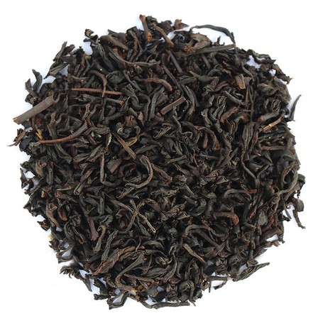 earl grey blue