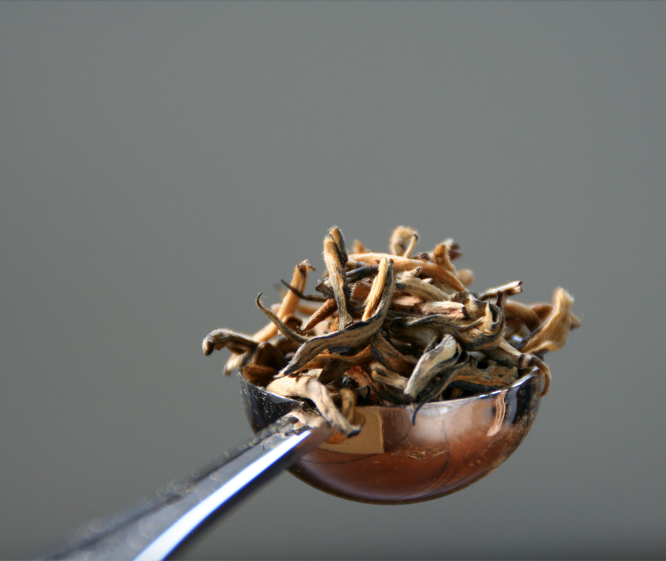 https://www.stirtea.co.nz/images/507577/Perfect-Tea-Spoon.png