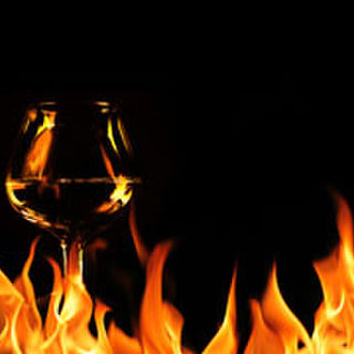 Hot Toddy
