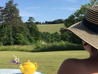 Tea Isn't Just for Drinking: Top Tips & Hints On Other Uses for Tea