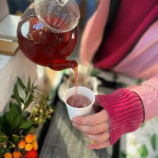 Remarkables Market - Queenstown (DEMO)